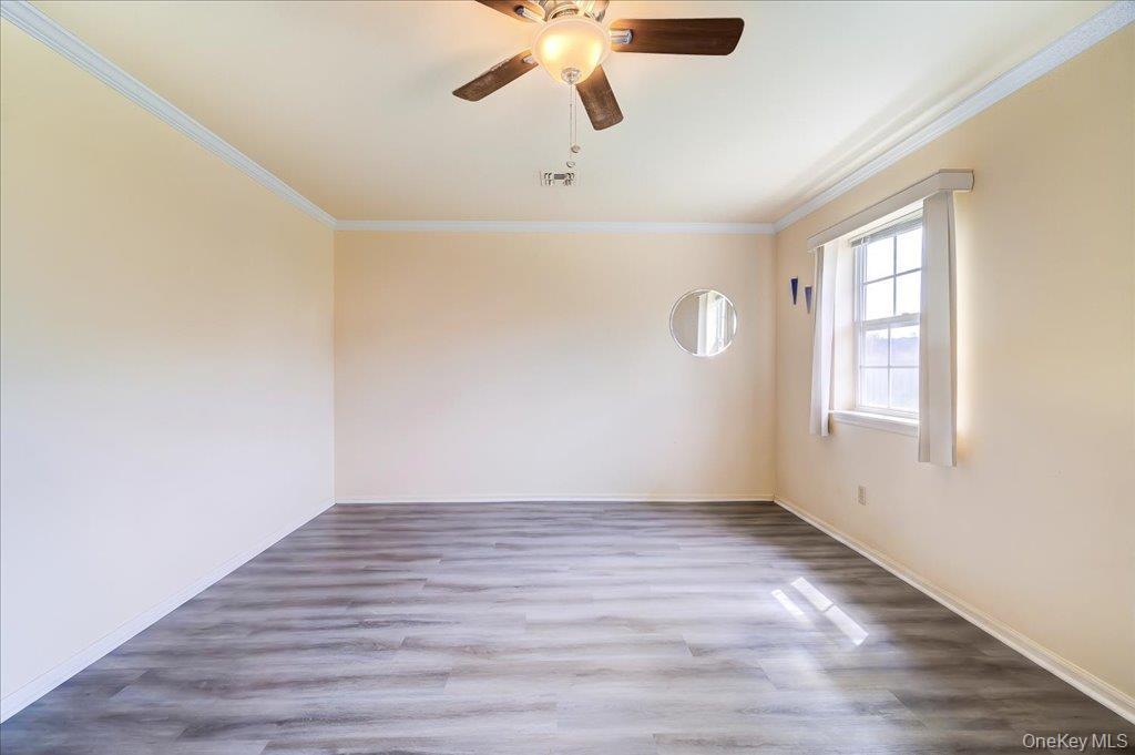 Single Family Emory  Orange County, NY 10930, MLS-960068-21