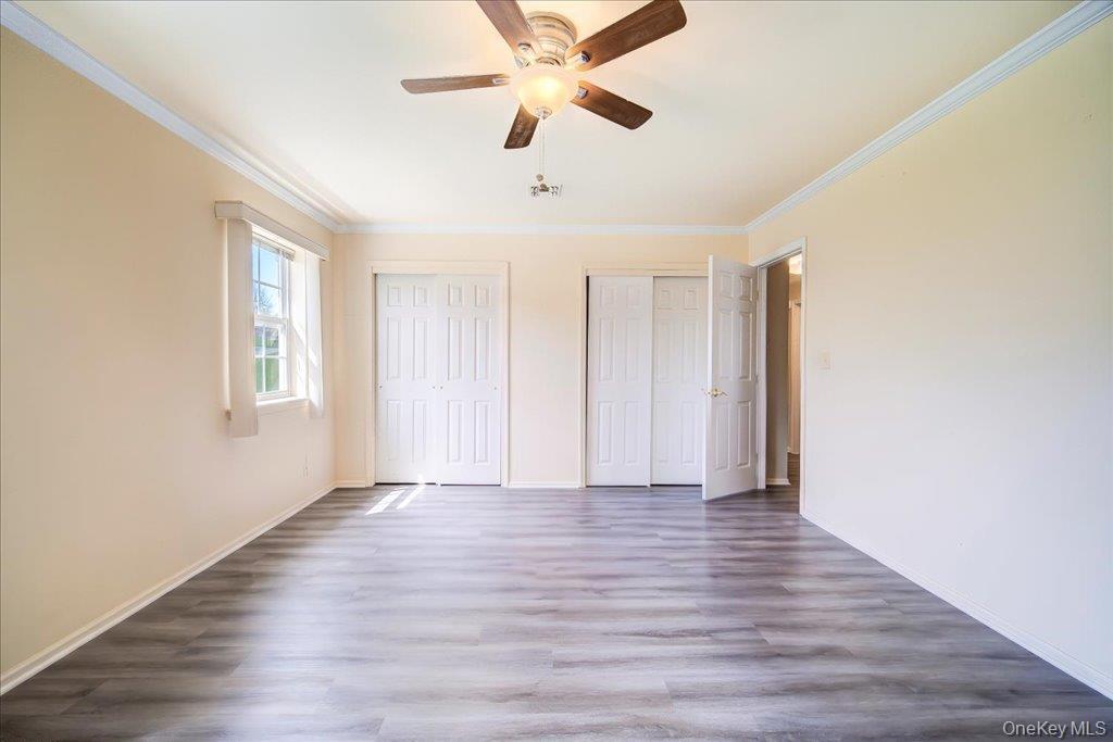 Single Family Emory  Orange County, NY 10930, MLS-960068-22