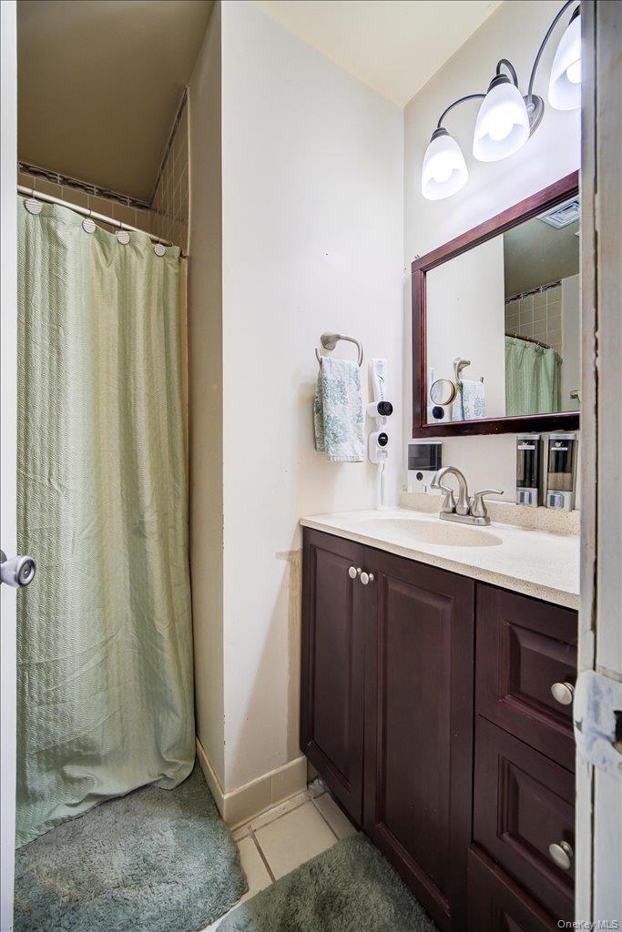 Single Family Emory  Orange County, NY 10930, MLS-960068-23