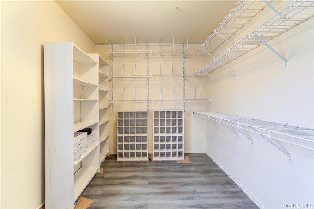 Single Family Emory  Orange County, NY 10930, MLS-960068-24