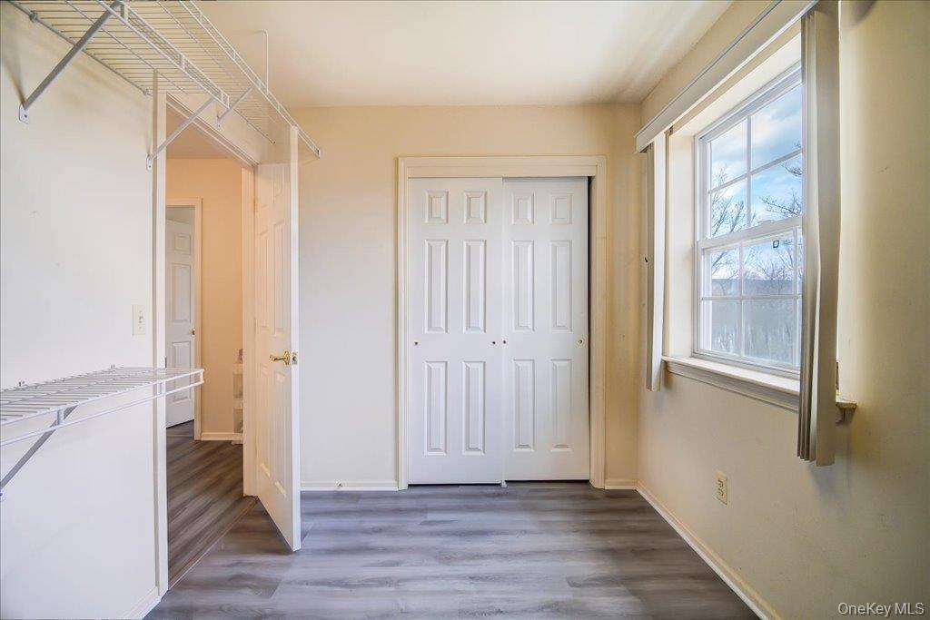 Single Family Emory  Orange County, NY 10930, MLS-960068-25