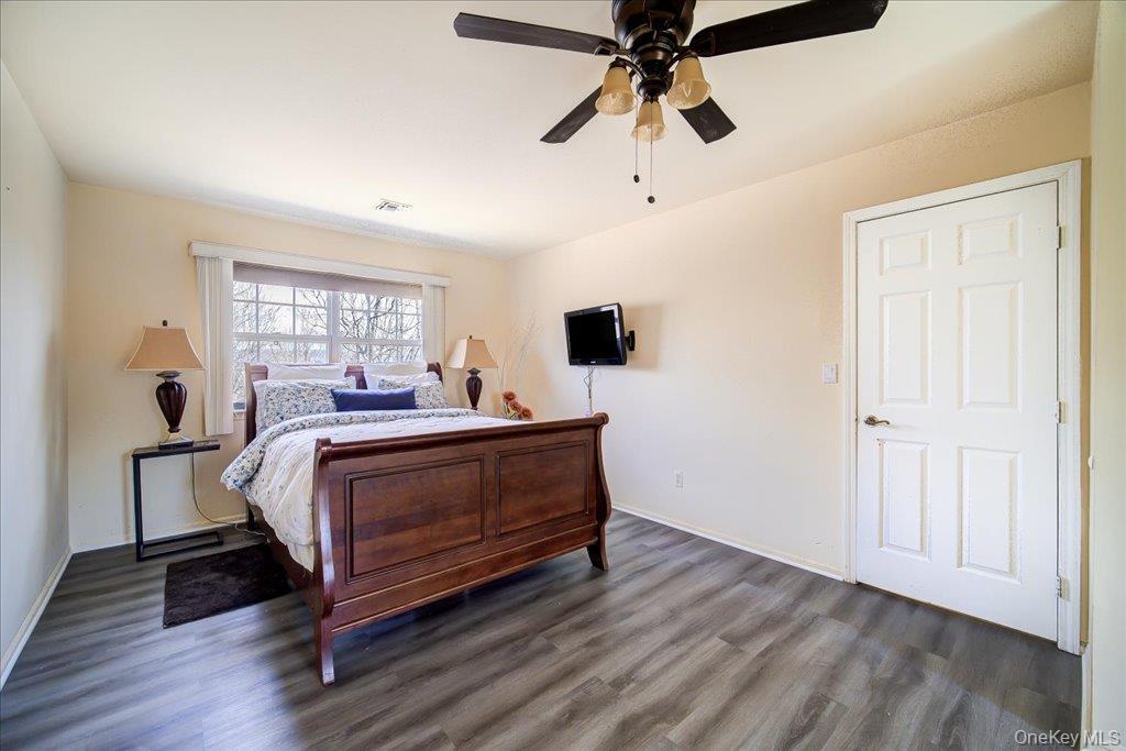 Single Family Emory  Orange County, NY 10930, MLS-960068-26