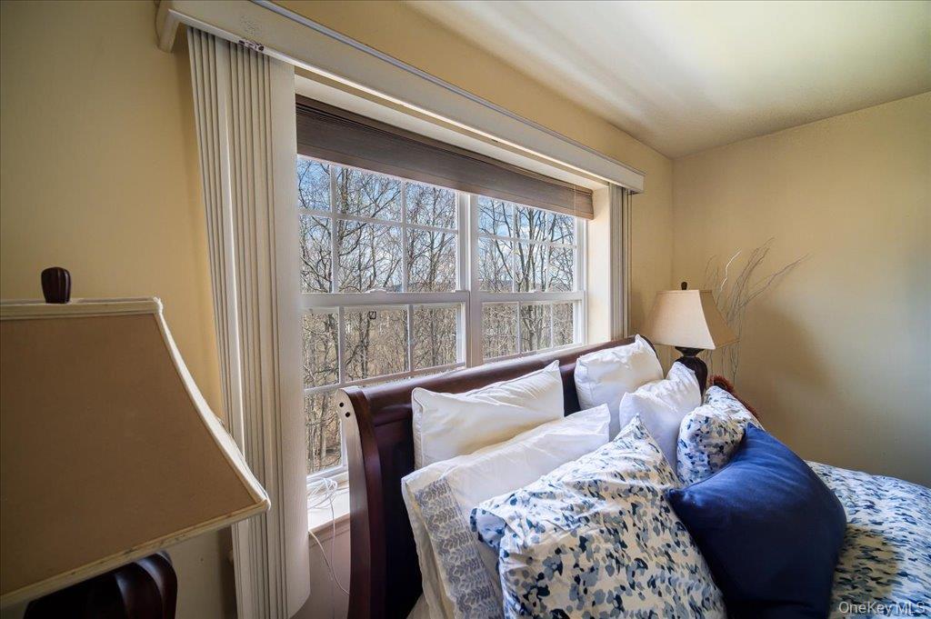 Single Family Emory  Orange County, NY 10930, MLS-960068-27