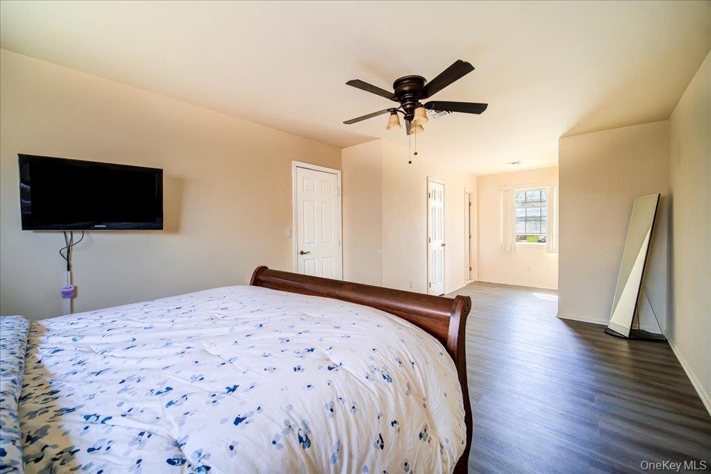 Single Family Emory  Orange County, NY 10930, MLS-960068-28