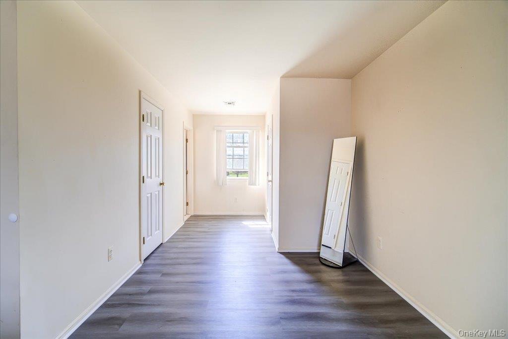 Single Family Emory  Orange County, NY 10930, MLS-960068-29