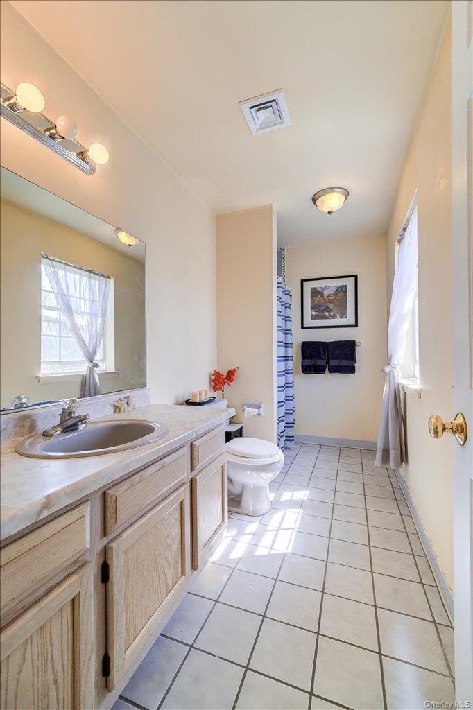 Single Family Emory  Orange County, NY 10930, MLS-960068-30