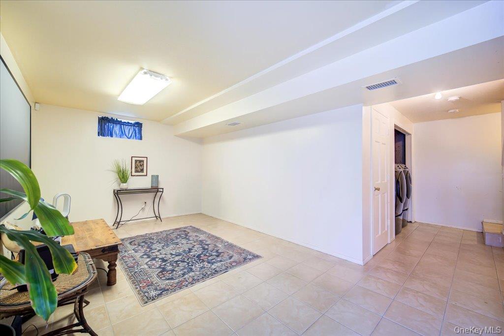 Single Family Emory  Orange County, NY 10930, MLS-960068-31