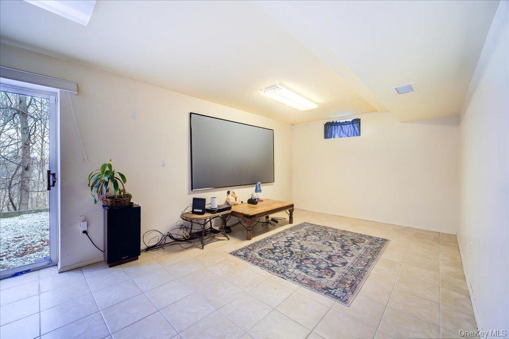 Single Family Emory  Orange County, NY 10930, MLS-960068-32