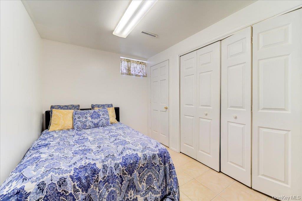 Single Family Emory  Orange County, NY 10930, MLS-960068-33