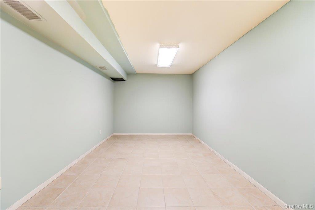 Single Family Emory  Orange County, NY 10930, MLS-960068-34