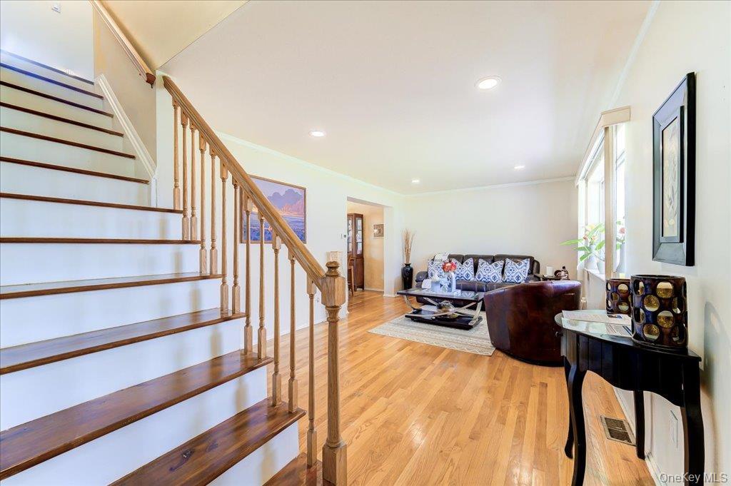 Single Family Emory  Orange County, NY 10930, MLS-960068-6