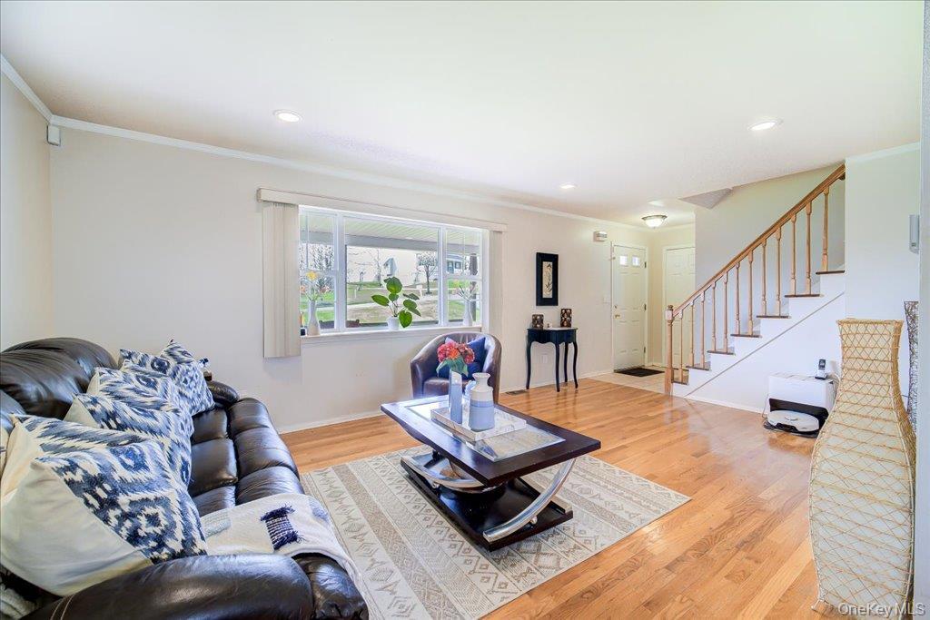 Single Family Emory  Orange County, NY 10930, MLS-960068-7