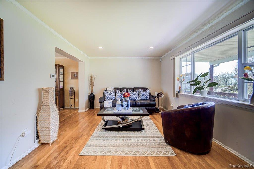 Single Family Emory  Orange County, NY 10930, MLS-960068-8