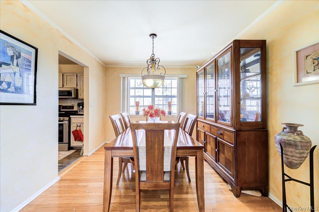 Single Family Emory  Orange County, NY 10930, MLS-960068-9