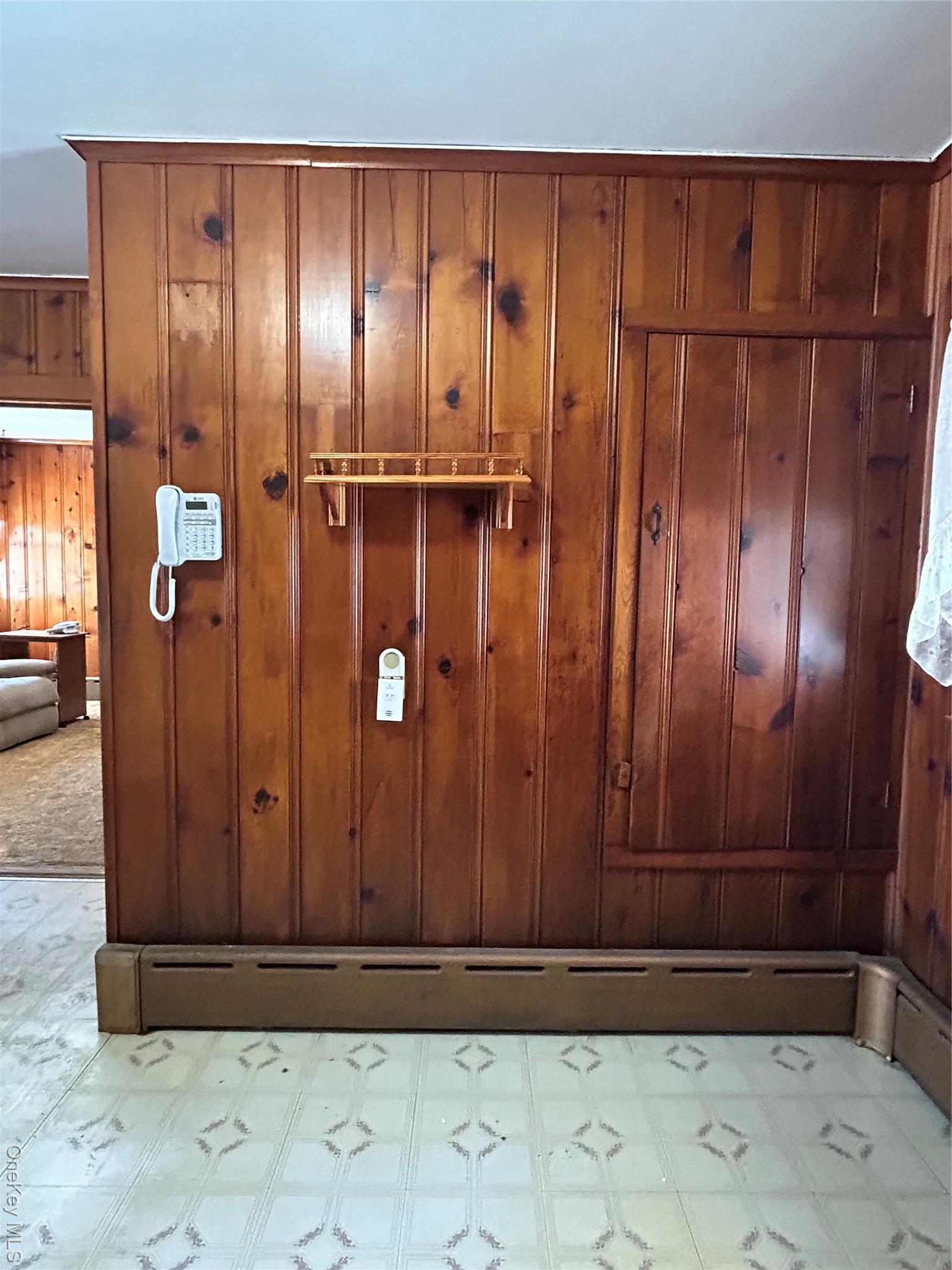 Single Family Dog Tail Corners  Dutchess County, NY 12594, MLS-960070-10