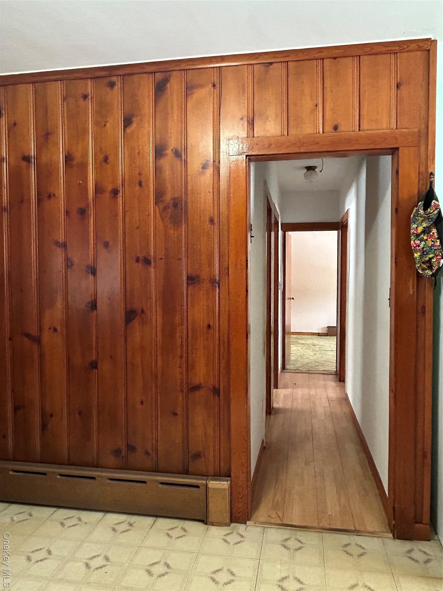 Single Family Dog Tail Corners  Dutchess County, NY 12594, MLS-960070-11