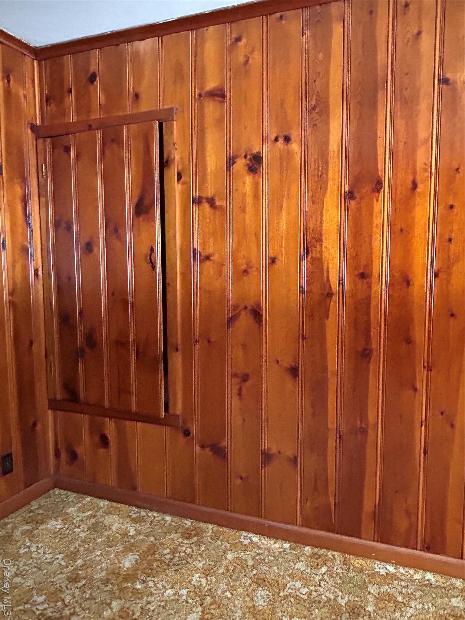 Single Family Dog Tail Corners  Dutchess County, NY 12594, MLS-960070-12