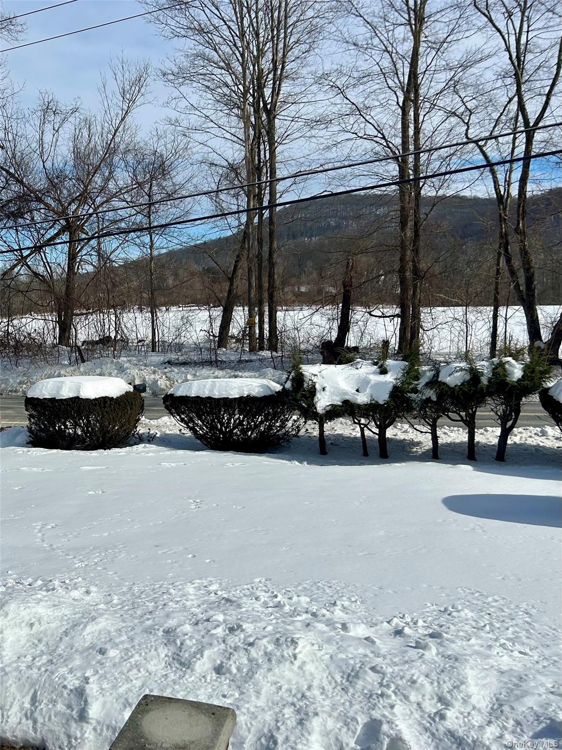 Single Family Dog Tail Corners  Dutchess County, NY 12594, MLS-960070-18