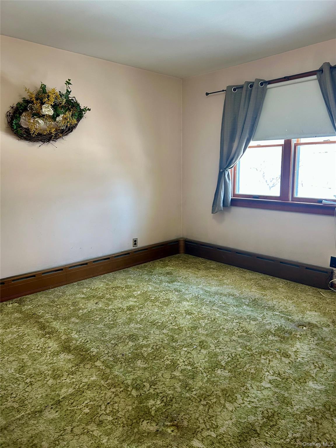 Single Family Dog Tail Corners  Dutchess County, NY 12594, MLS-960070-21