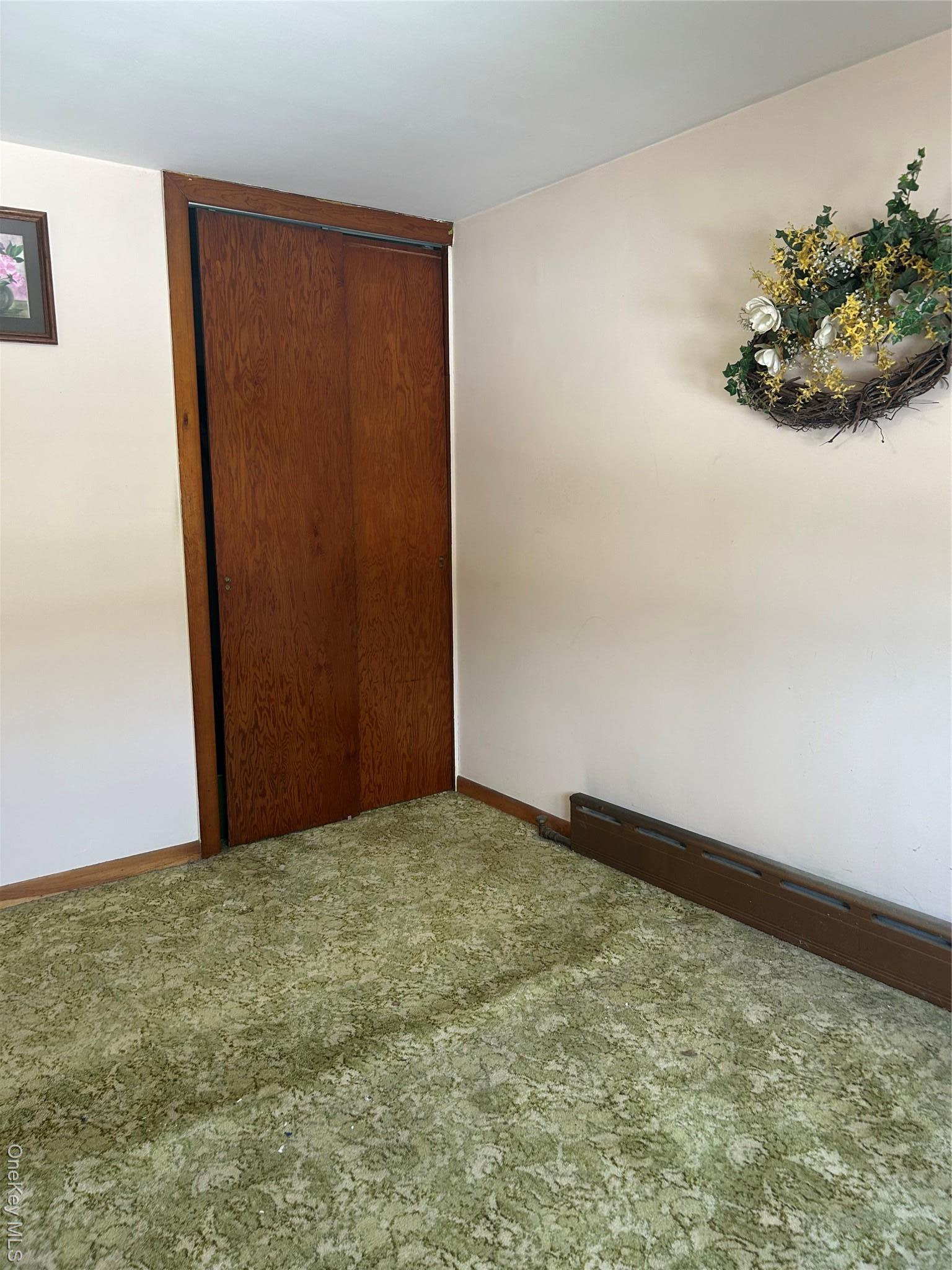 Single Family Dog Tail Corners  Dutchess County, NY 12594, MLS-960070-22