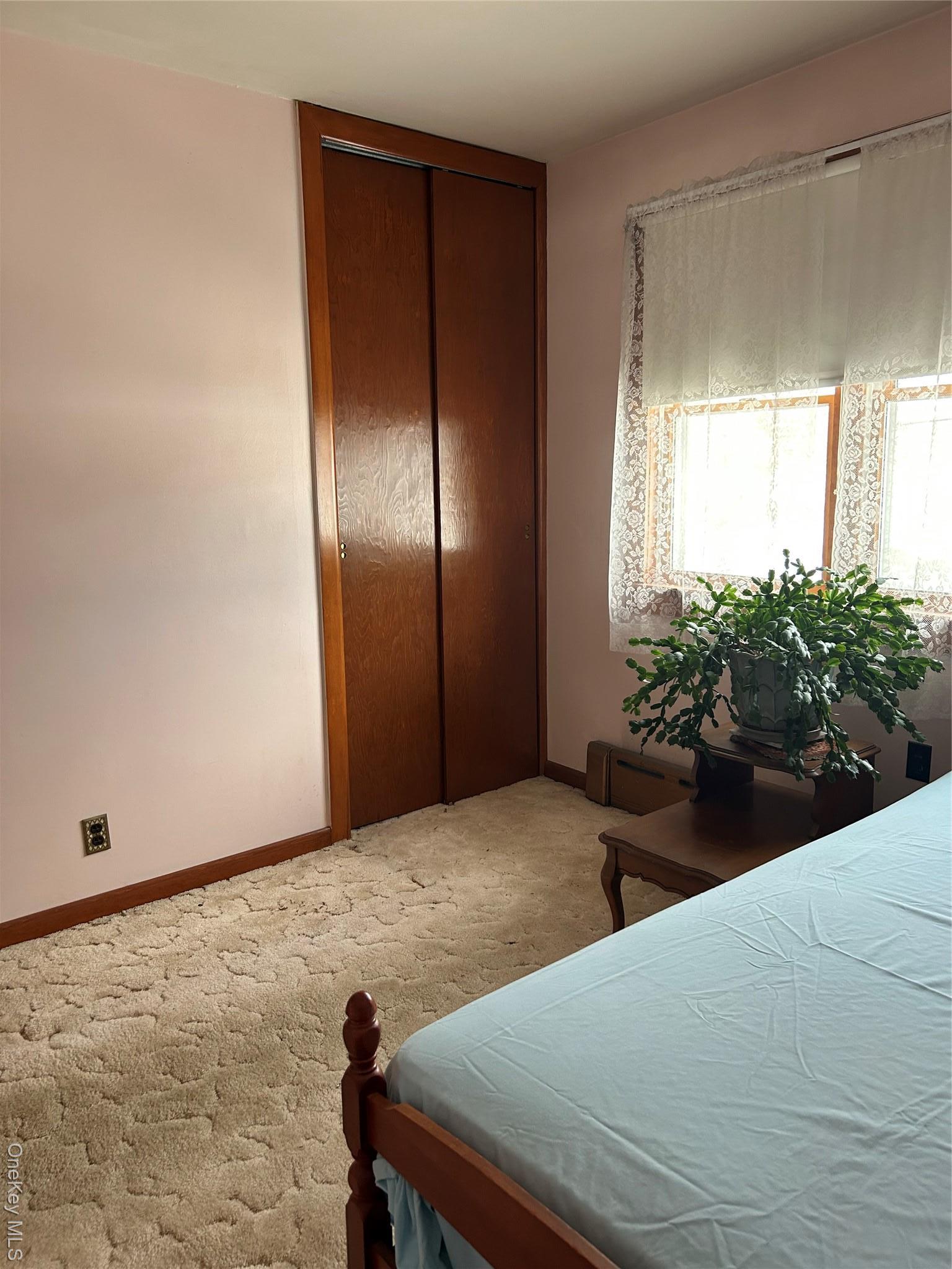 Single Family Dog Tail Corners  Dutchess County, NY 12594, MLS-960070-23