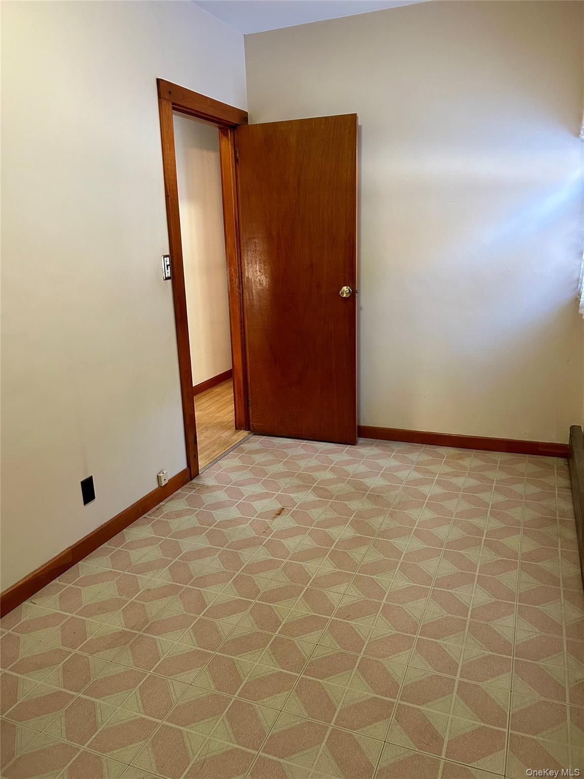 Single Family Dog Tail Corners  Dutchess County, NY 12594, MLS-960070-24