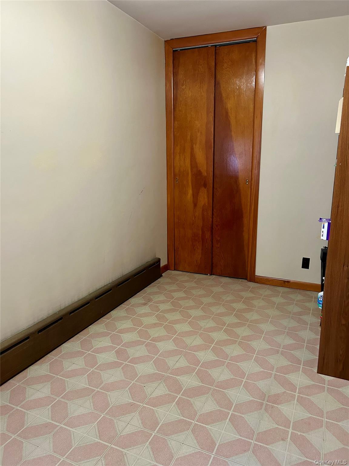 Single Family Dog Tail Corners  Dutchess County, NY 12594, MLS-960070-25