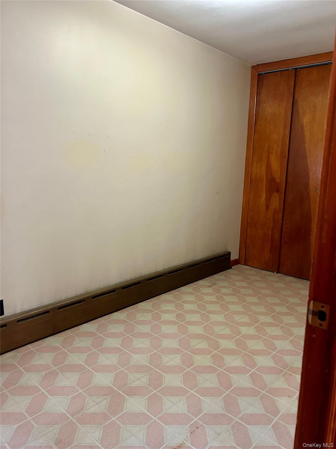 Single Family Dog Tail Corners  Dutchess County, NY 12594, MLS-960070-26