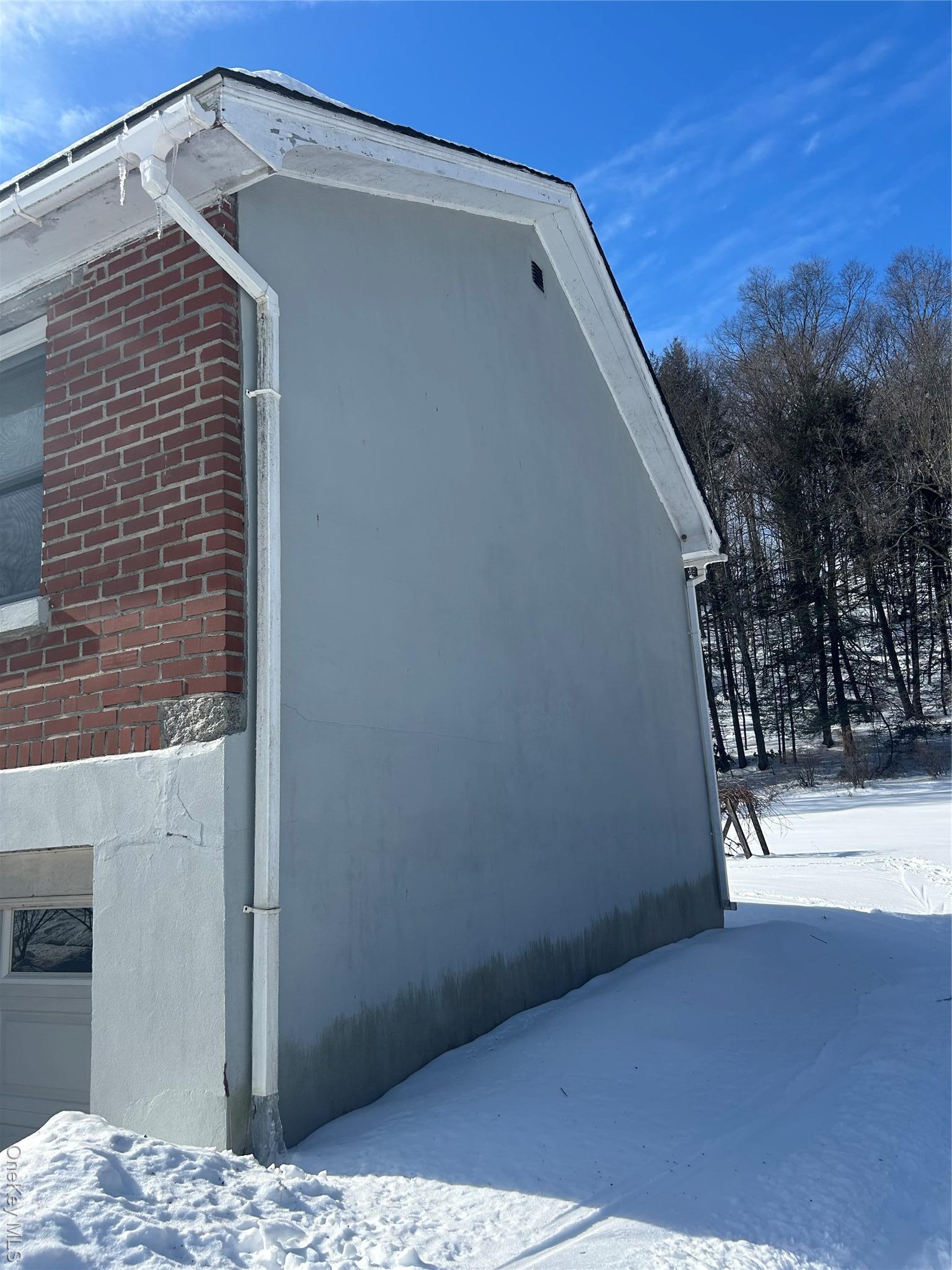 Single Family Dog Tail Corners  Dutchess County, NY 12594, MLS-960070-29