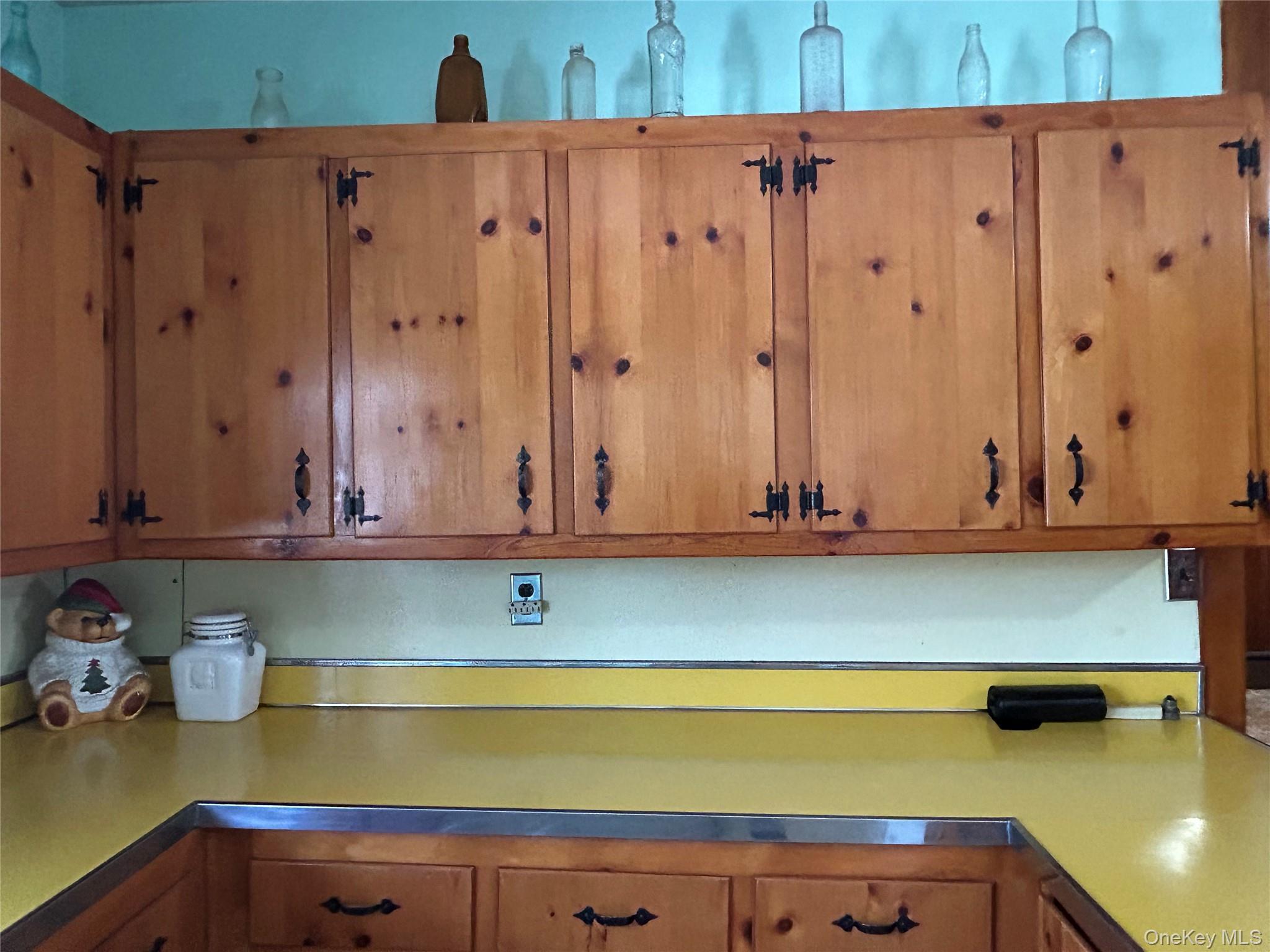 Single Family Dog Tail Corners  Dutchess County, NY 12594, MLS-960070-30