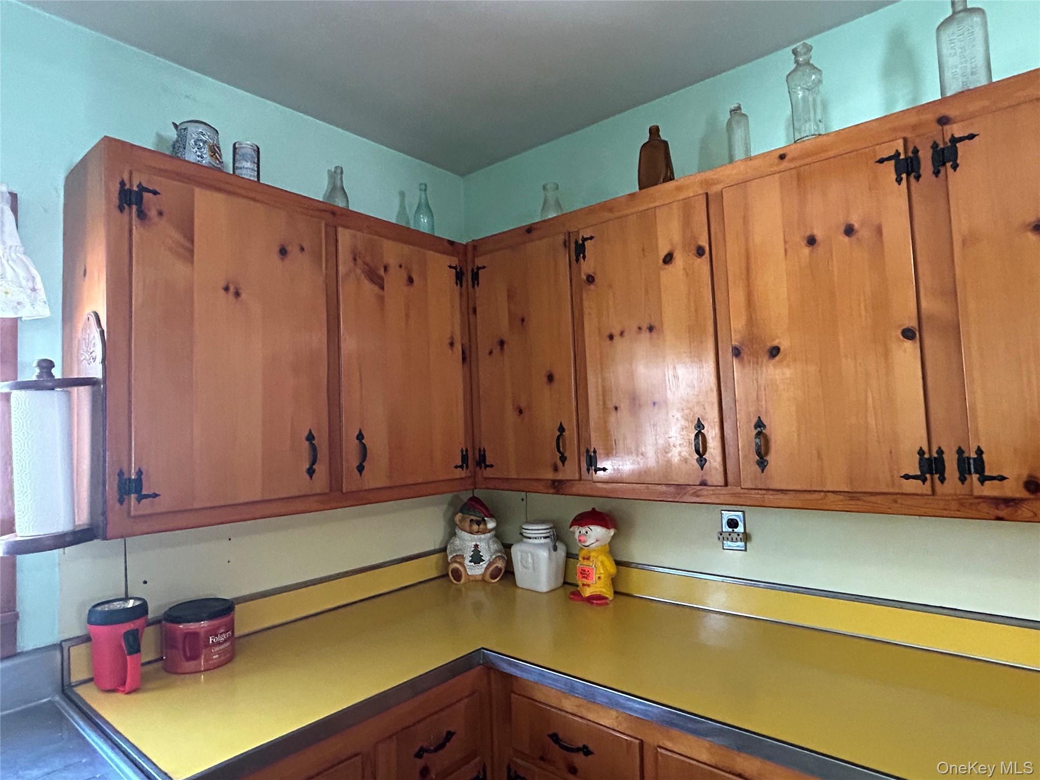 Single Family Dog Tail Corners  Dutchess County, NY 12594, MLS-960070-32