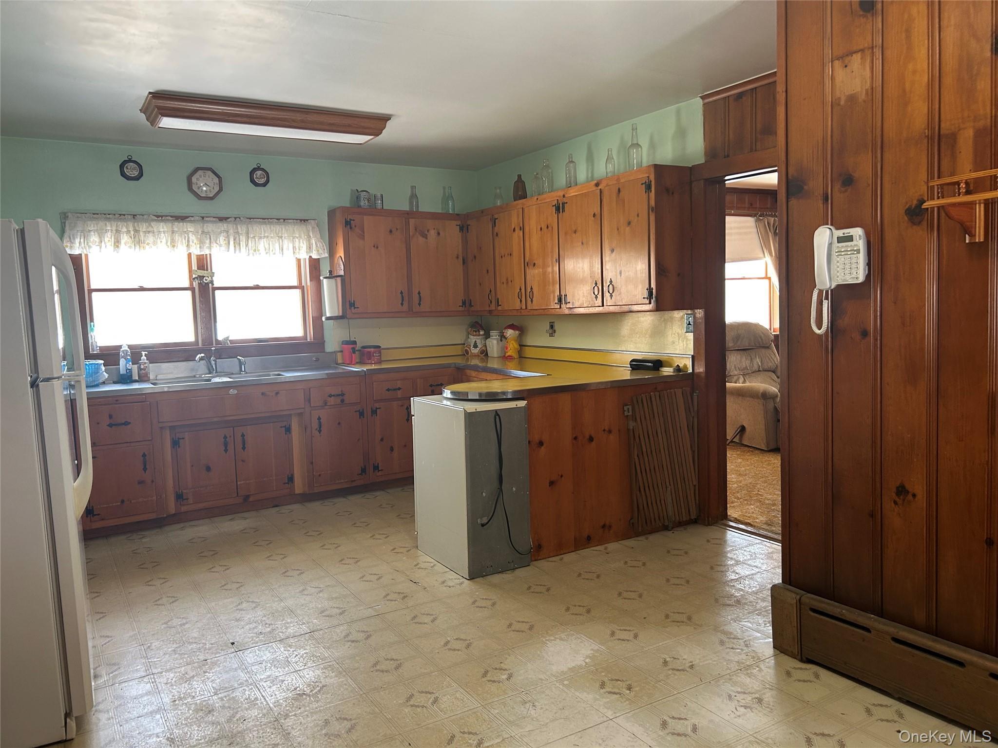 Single Family Dog Tail Corners  Dutchess County, NY 12594, MLS-960070-36