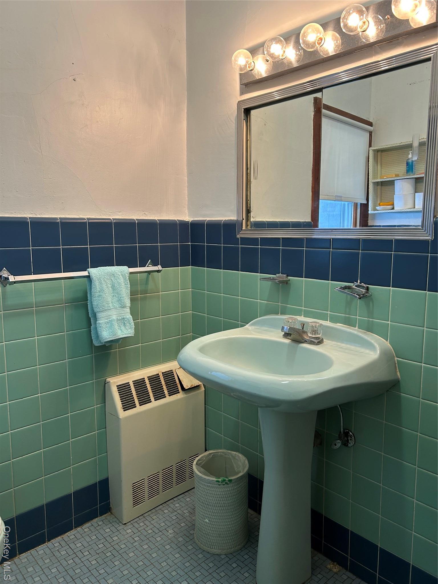 Single Family Dog Tail Corners  Dutchess County, NY 12594, MLS-960070-37