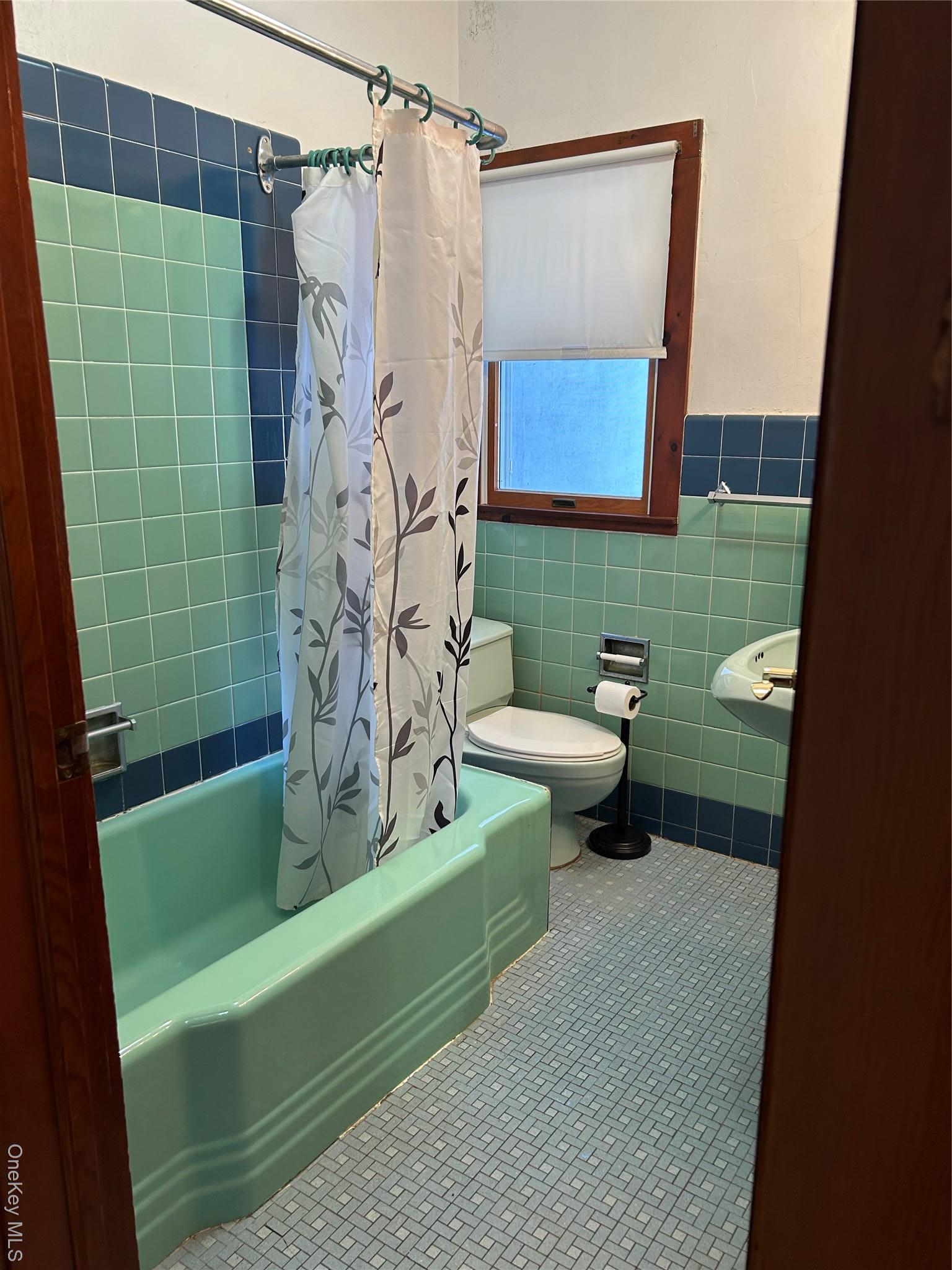 Single Family Dog Tail Corners  Dutchess County, NY 12594, MLS-960070-38