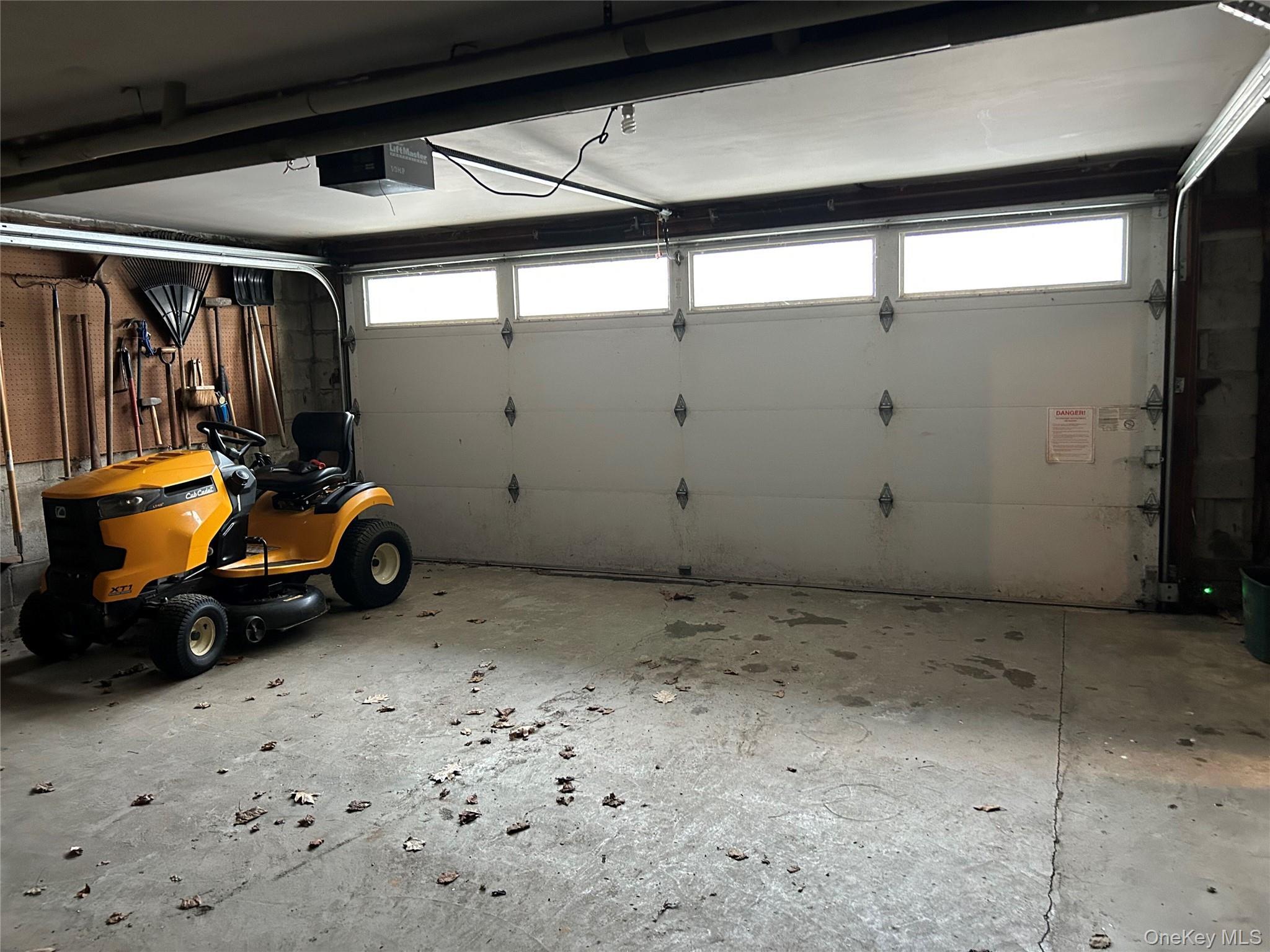 Single Family Dog Tail Corners  Dutchess County, NY 12594, MLS-960070-41