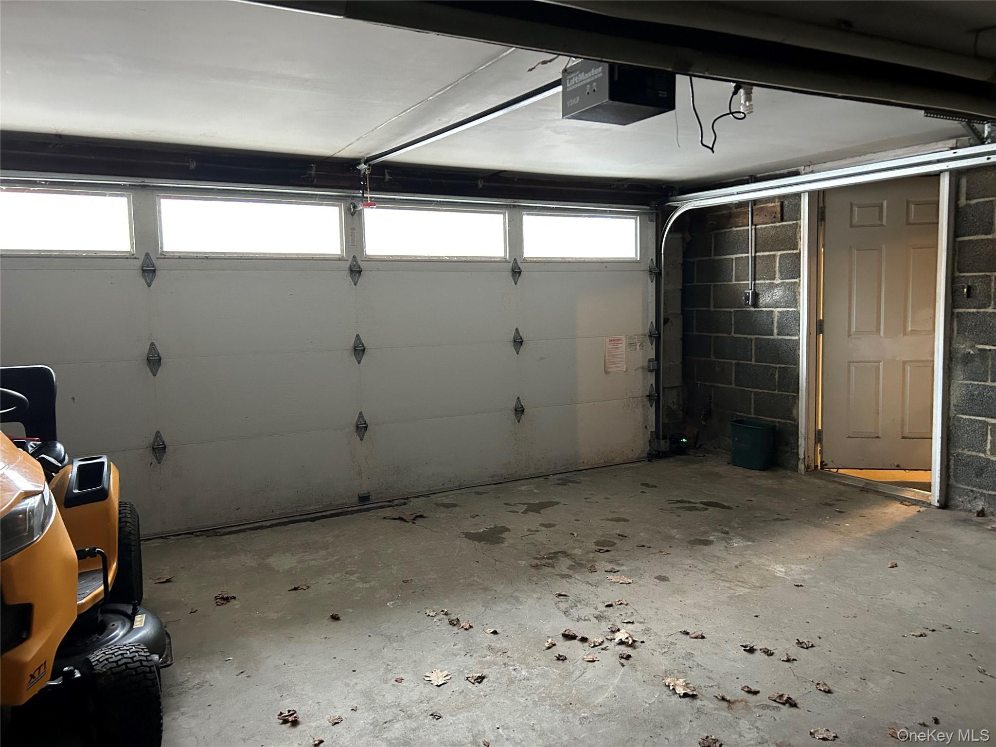 Single Family Dog Tail Corners  Dutchess County, NY 12594, MLS-960070-42