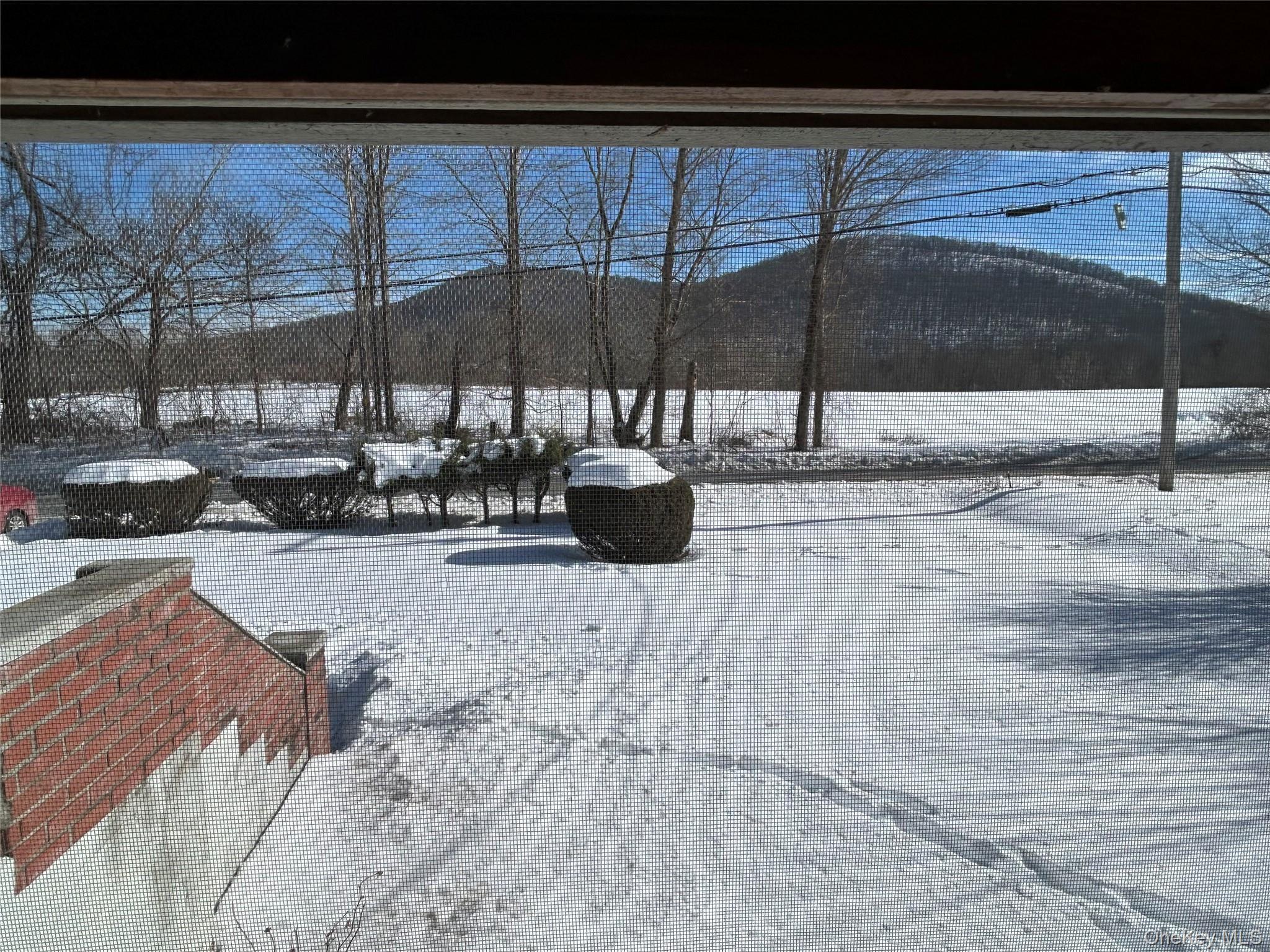 Single Family Dog Tail Corners  Dutchess County, NY 12594, MLS-960070-6