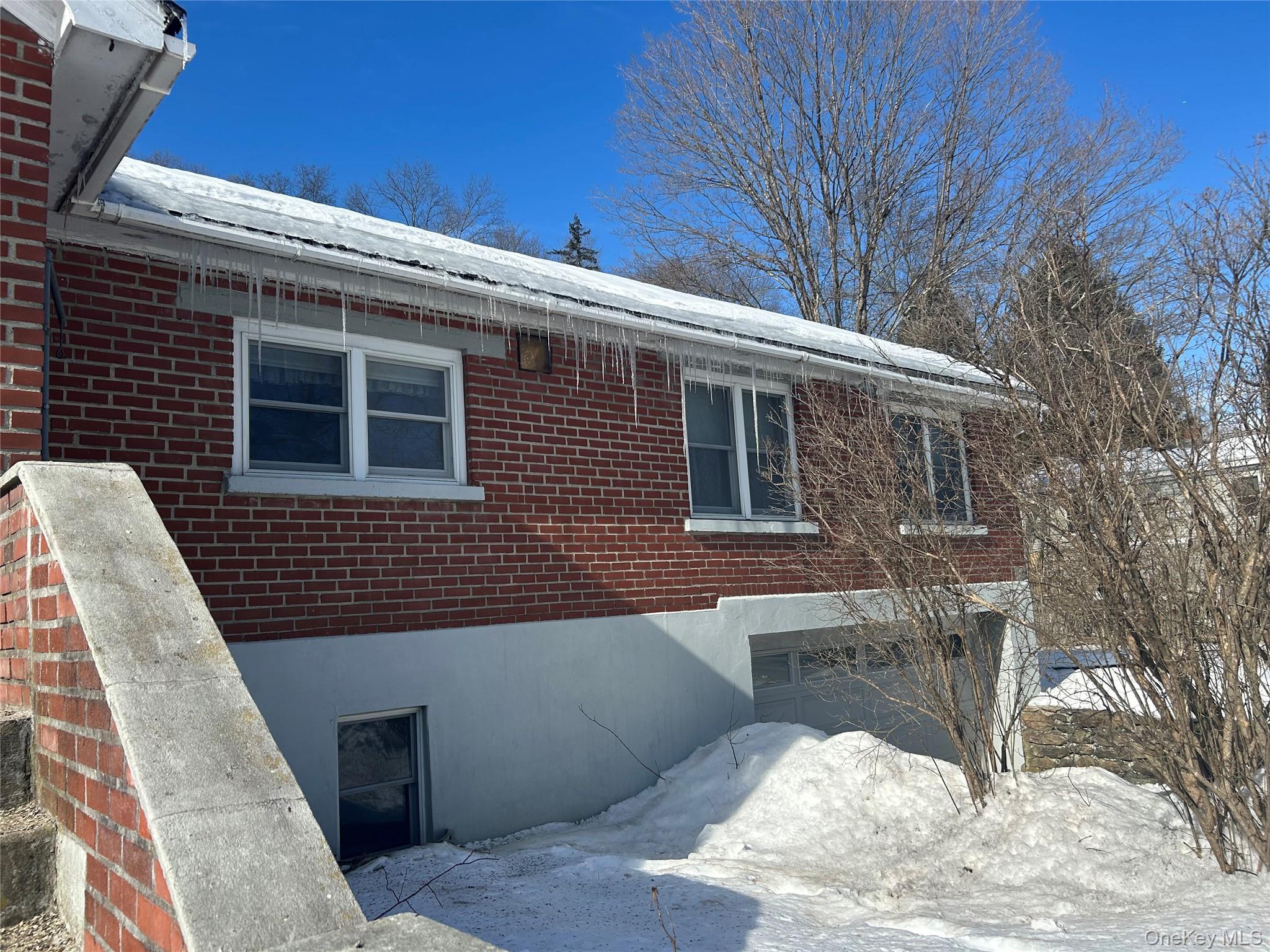 Single Family Dog Tail Corners  Dutchess County, NY 12594, MLS-960070-7