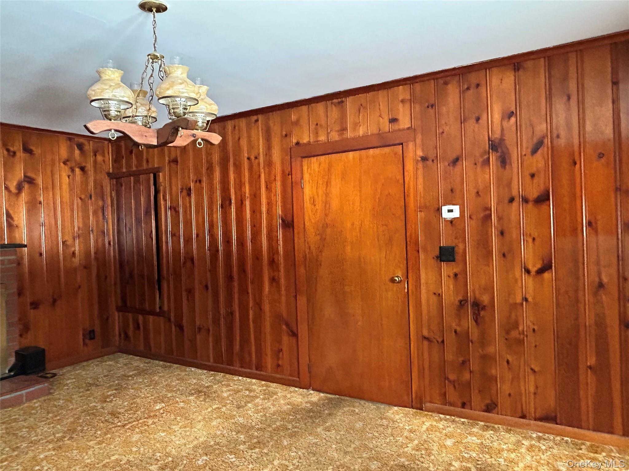 Single Family Dog Tail Corners  Dutchess County, NY 12594, MLS-960070-8