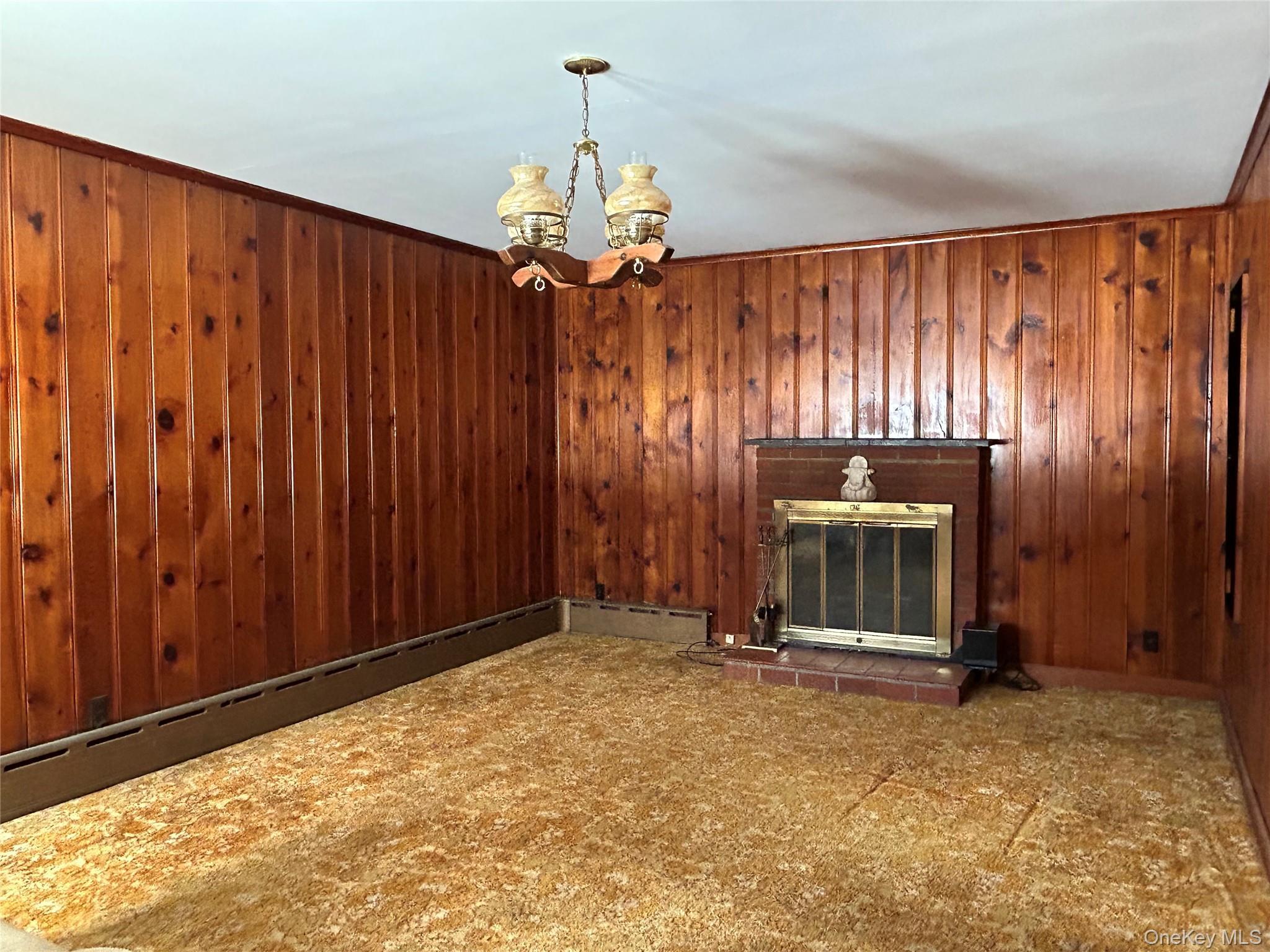 Single Family Dog Tail Corners  Dutchess County, NY 12594, MLS-960070-9