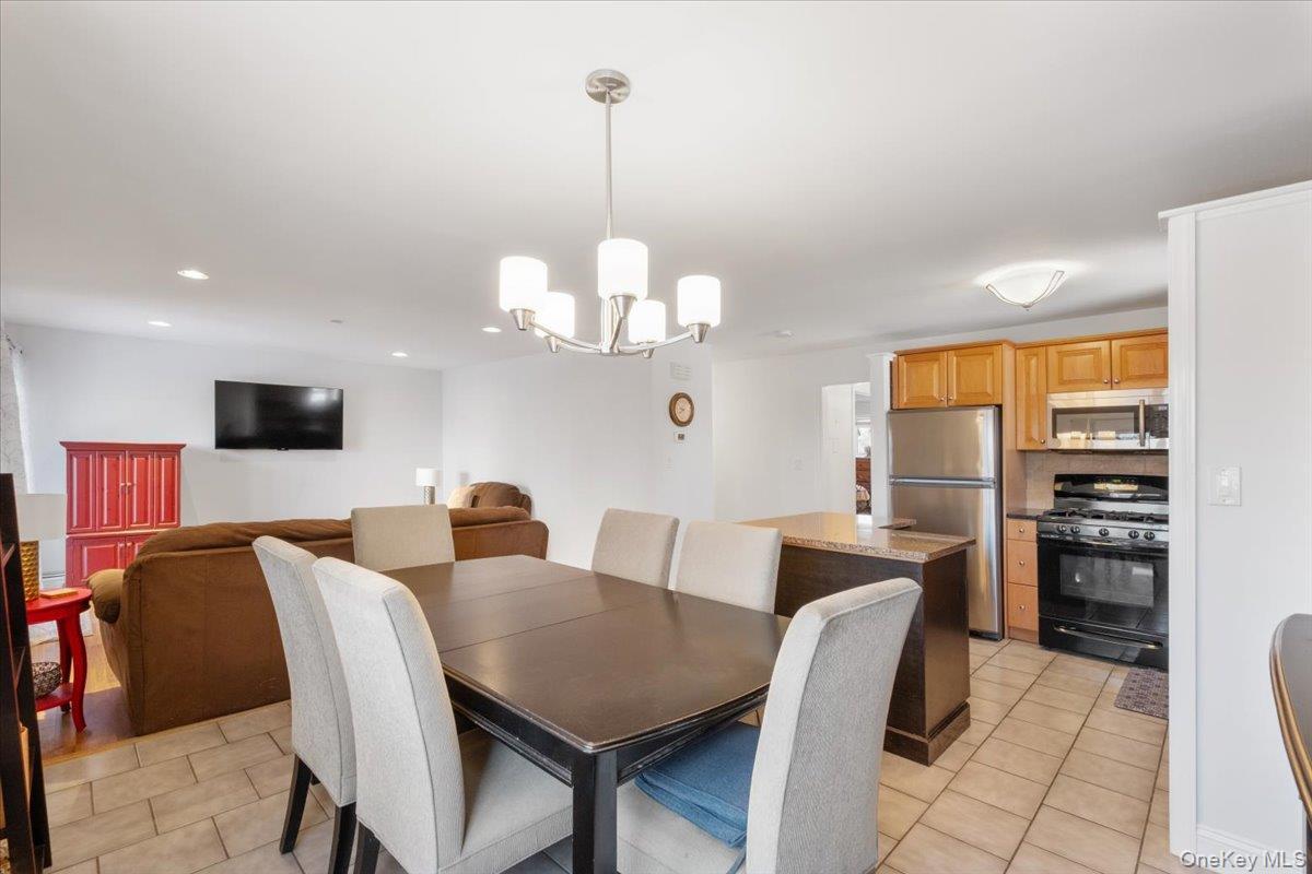 Coop Scenic  Westchester County, NY 10520, MLS-960075-10