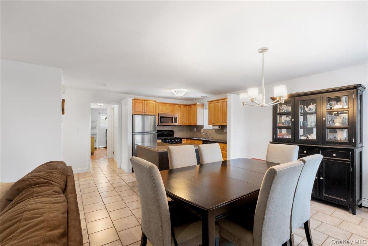 Coop Scenic  Westchester County, NY 10520, MLS-960075-11