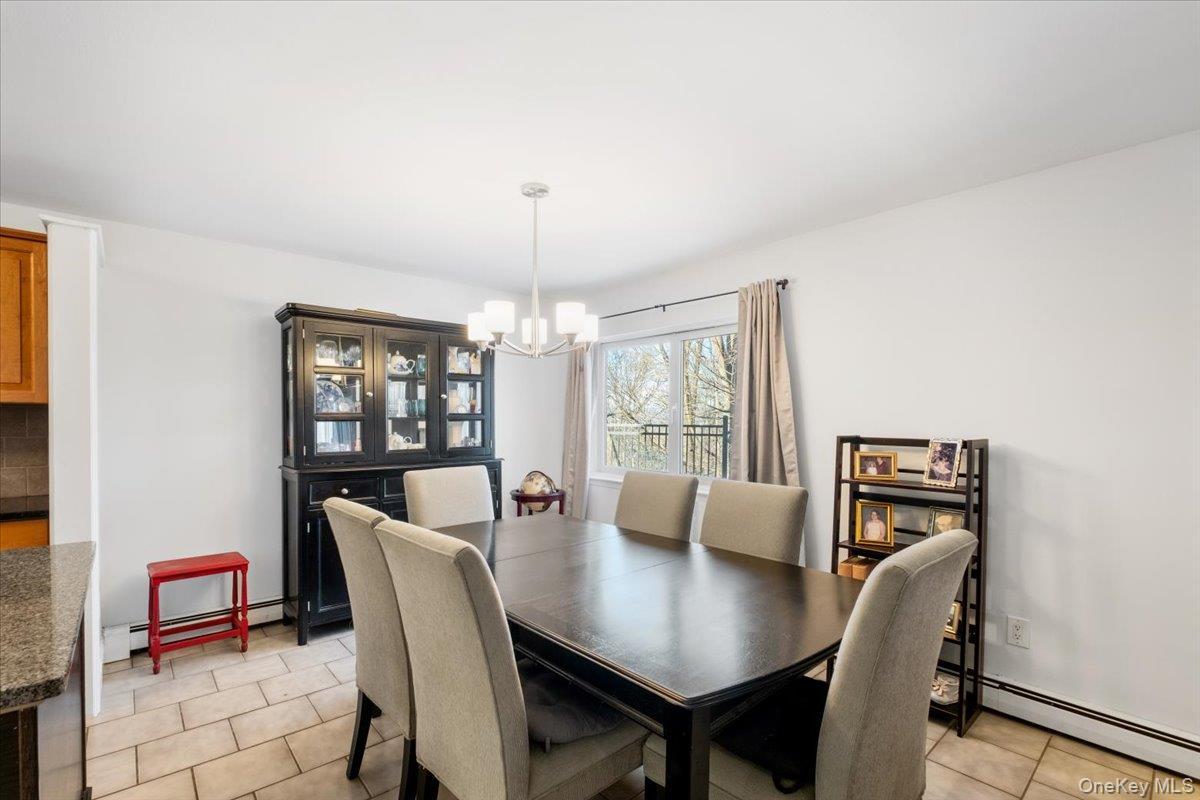 Coop Scenic  Westchester County, NY 10520, MLS-960075-12