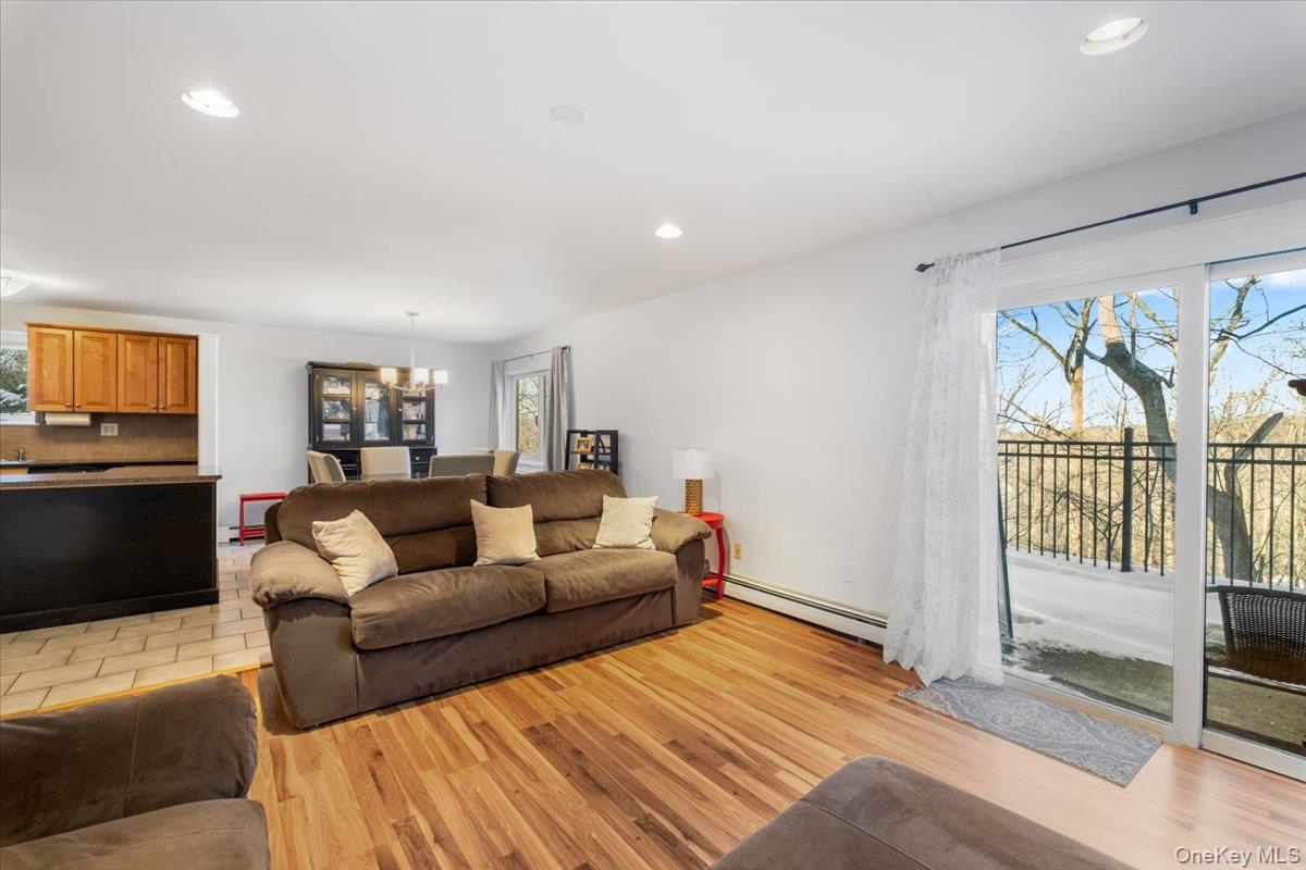 Coop Scenic  Westchester County, NY 10520, MLS-960075-14