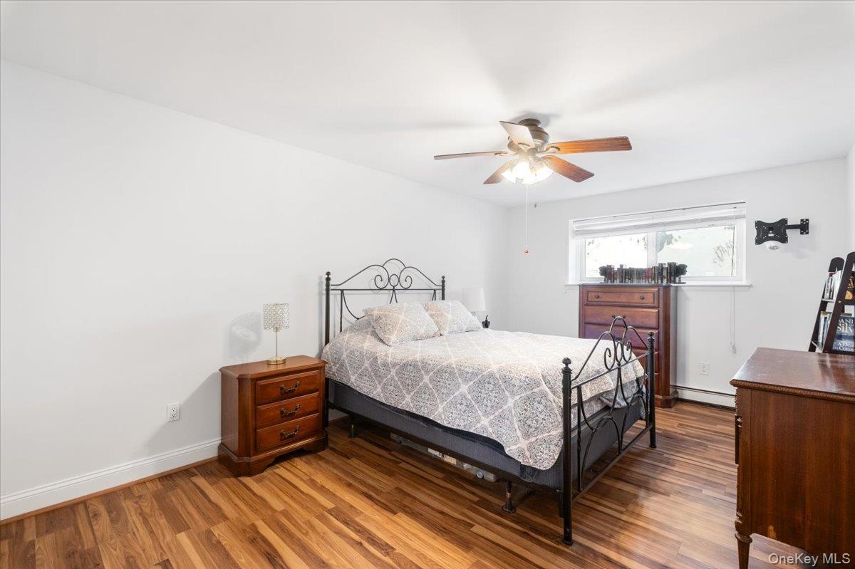 Coop Scenic  Westchester County, NY 10520, MLS-960075-18