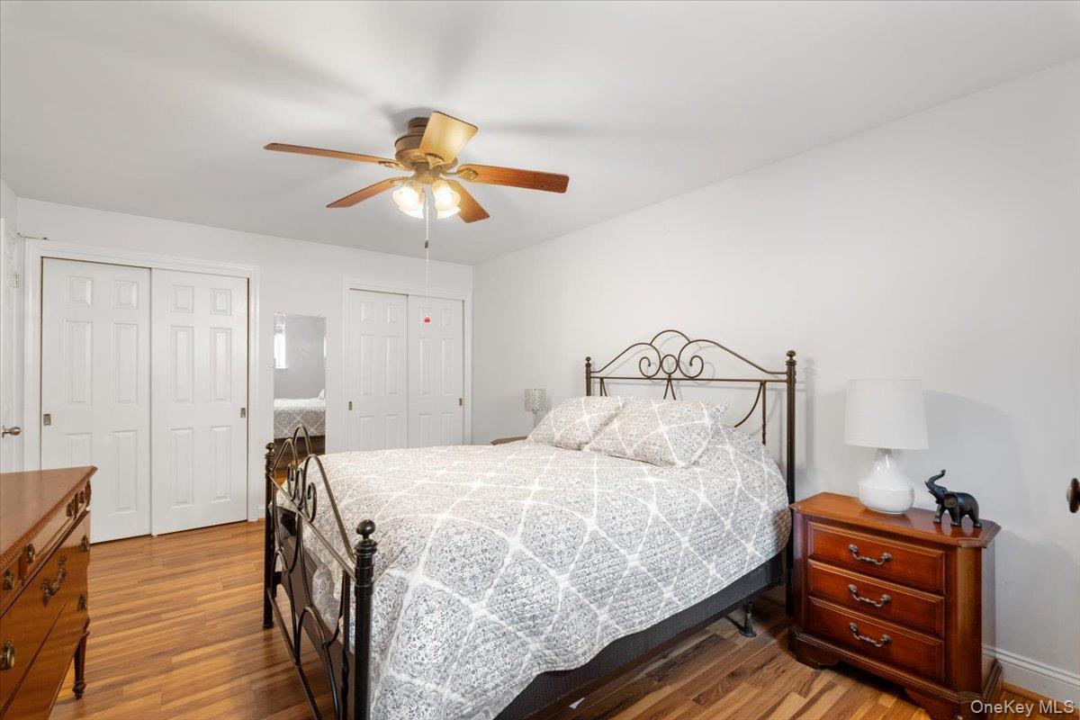 Coop Scenic  Westchester County, NY 10520, MLS-960075-19