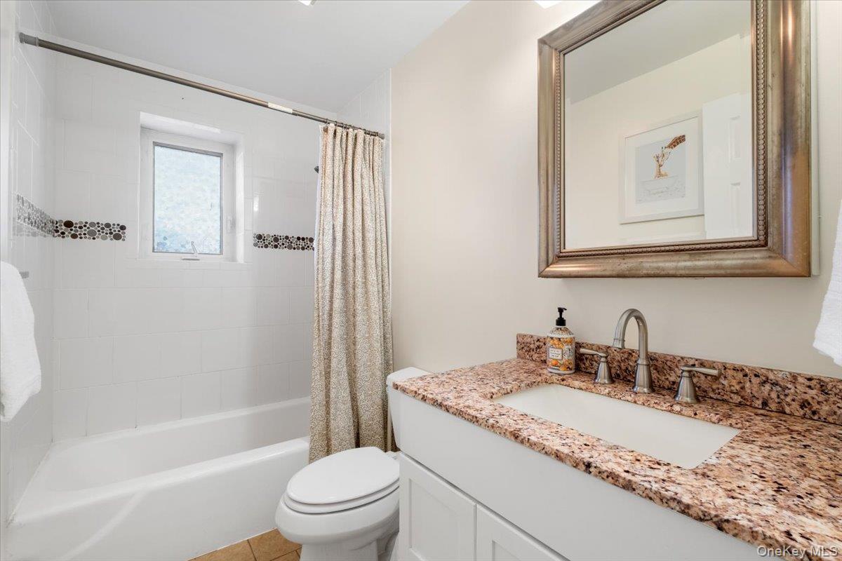 Coop Scenic  Westchester County, NY 10520, MLS-960075-20