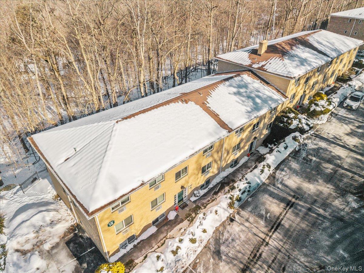 Coop Scenic  Westchester County, NY 10520, MLS-960075-25