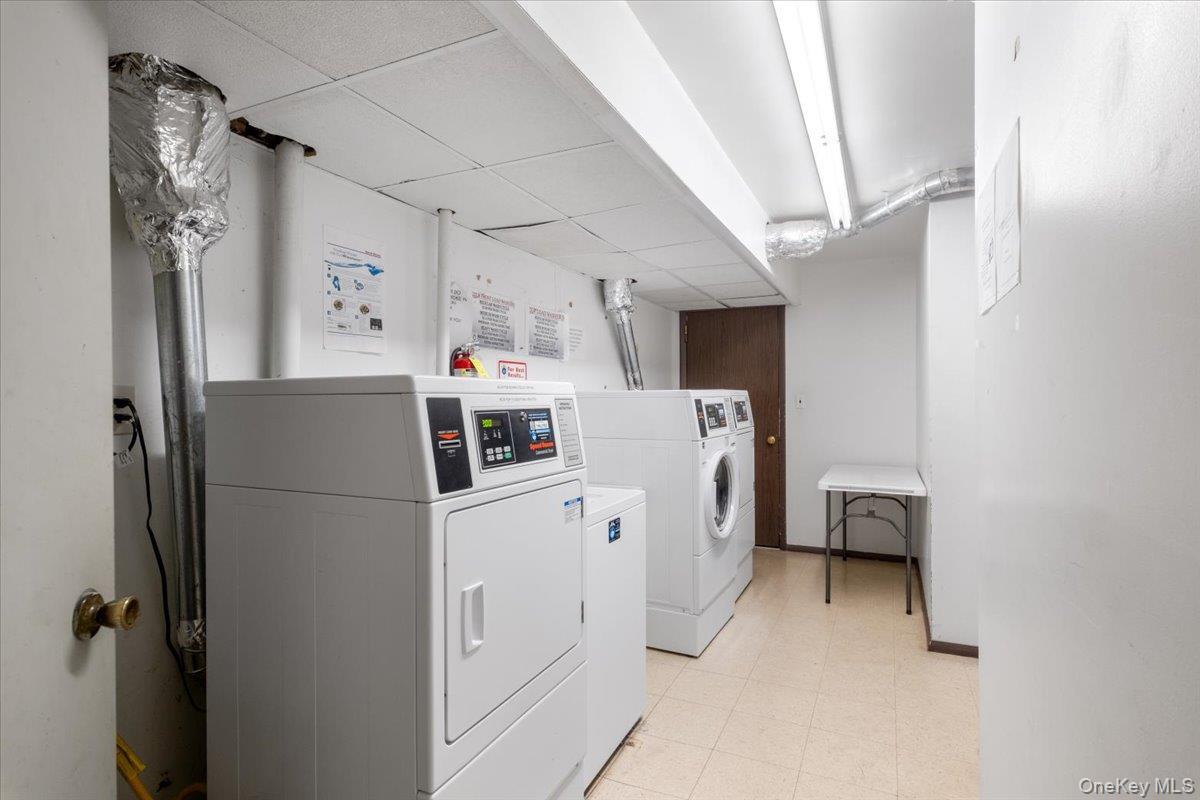 Coop Scenic  Westchester County, NY 10520, MLS-960075-28