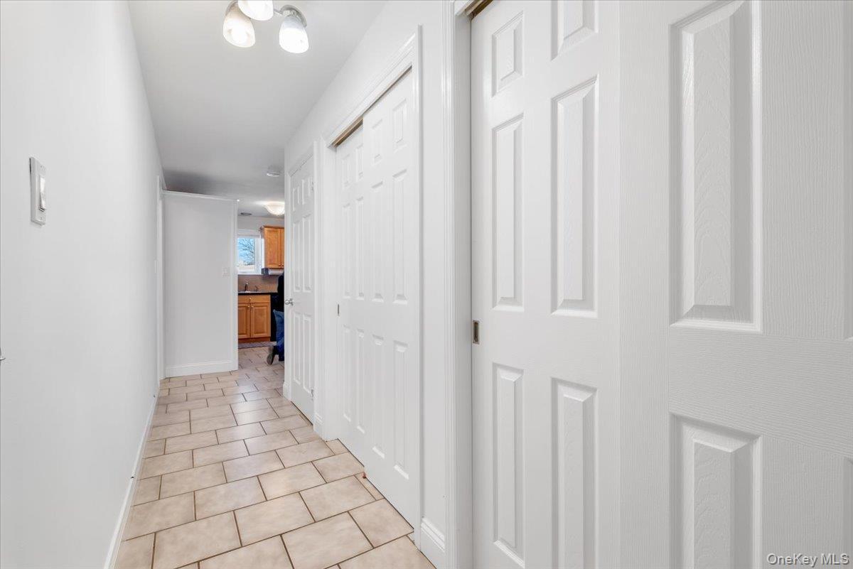 Coop Scenic  Westchester County, NY 10520, MLS-960075-3